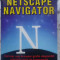 Netscape Navigator - Jason J. Manger ,409940