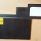 capac carcasa hdd hard disk rami Medion Akoya S5610 MD97330 Slim 340819300011