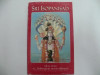 Sri Isopanisad - Sri Guru, Sri Gauranga, 1991, Alta editura