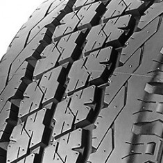 Cauciucuri de vara Bridgestone Duravis R 630 ( 225/70 R15C 112/110S ) foto