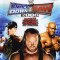 WWE Smack Down vs Raw 2008 - PS2 [Second hand]