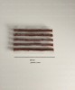 Snur Vulcanizare Rezerva 10cm, Kit Reparatie Anvelope, 5mm Grosime