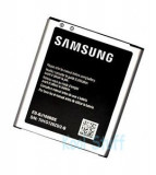 Acumulator Samsung Galaxy J1 Ace Sm-j110 Eb-bj110abe nou, Alt model telefon Samsung, Li-ion