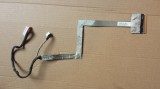 Cablu display lvds Medion Akoya S5610 MD97330 Slim 9008D 421819300002 R00