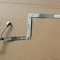 Cablu display lvds Medion Akoya S5610 MD97330 Slim 9008D 421819300002 R00