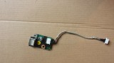 Placa port usb Medion Akoya S5610 MD97330 Slim 411819320006