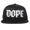 Sapca Snapback New Era Reglabila - 9 Modele - Sepci Barbati - Colectie Noua