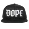 Sapca New Era snapback reglabila - cel mai mic pret - 9 modele