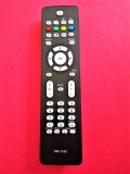 Telecomanda LCD / LED PHILIPS RM-719C PH308 NZS2050 RC0764/01 RC1904/01 RC2030