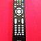 Telecomanda LCD / LED PHILIPS RM-719C PH308 NZS2050 RC0764/01 RC1904/01 RC2030
