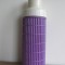 Termos , capacitate 1000 ml.
