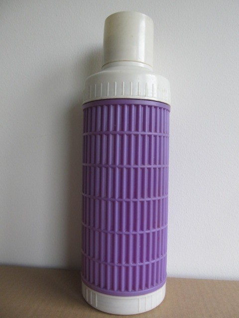 Termos , capacitate 1000 ml.