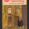 (C8024) CALATORIE IN SICILIA . OAMENI SI NEOAMENI DE ELIO VITTORINI