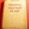 J.Amado- Pamantul fructelor de aur - Ed. Stat 1950