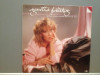 AGNETHA FALTSKOG (Abba)- Wrap Your...(1983/Polydor/RFG) - Vinil/Analog/Impecabil, Pop