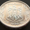 Moneda 500 Lei - ROMANIA, anul 1999 * cod 3189 --- UNC!
