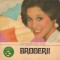 (C8048) BRODERII DE LILIANA PODOLEANU SI MIHAIL POPESCU