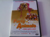 Party animals - dvd-b700