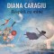 Diana Caragiu, Respira cu mine