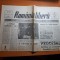ziarul romania libera 6 februarie 1990-articolul &quot; a existat consiliul FSN &quot;