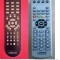 Telecomanda EVEREST LEDE-32M4E3 SERRENO LEDSER-32M4E3 VORTEX LEDV-32M4E3