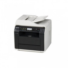 Multifunctional laser Panasonic KX-MB2515-HX, 30ppm, (include timbru verde 5 lei) foto