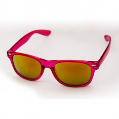 Ochelari de soare Joker #JR3720 foto