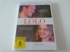 Lolo - a700