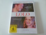 Lolo - a700