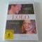 Lolo - a700