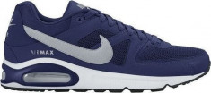 Pantofi sport barbati Nike Air Max Command 629993-402 foto