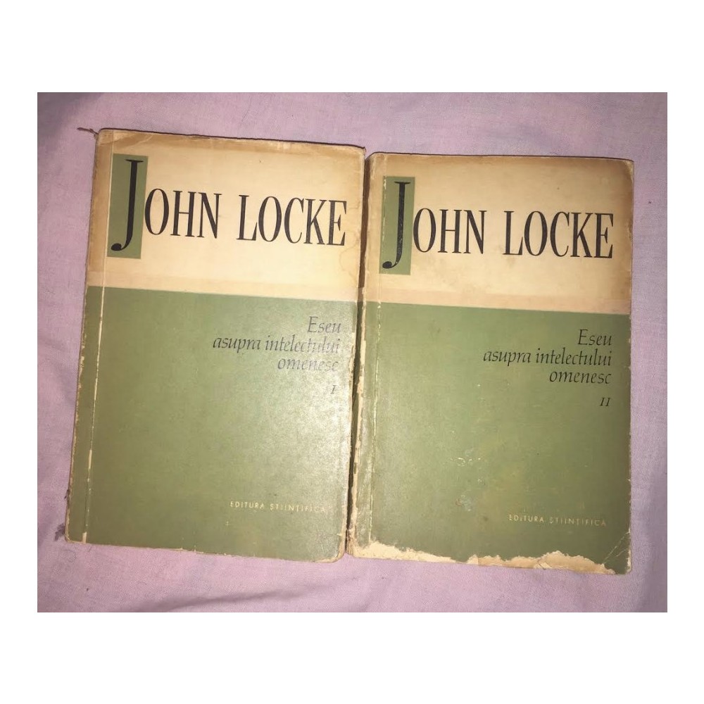 John osborne politics image