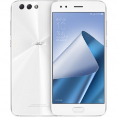 Smartphone ASUS ZenFone 4 ZE554KL 4G/LTE, Dual SIM (2xNano-SIM, 4G/LTE dar nu... foto