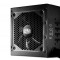 SURSA Cooler Master 750W (real), G750M, fan 120mm, 80 Plus Bronze, 4x PCI-E (6+2), 8x S-ATA, modulara &quot;RS750-AMAAB1-EU&quot;