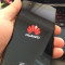 Huawei P9 LITE black