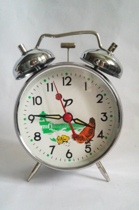 Imagini pentru imagini cu ceasuri de masa