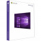 LICENTA WIN 10 Pro 32 bit ENG OEM &quot;FQC-08969&quot;