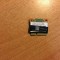 wireless Acer ES1-512 , ES1-531, E15, A143, A149