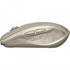MOUSE Bluetooth Logitech &amp;quot; MX Anywhere 2&amp;quot;, stone &amp;quot;910-004970&amp;quot; foto