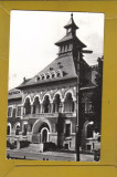 FOCSANI SFATUL POPULAR 1965
