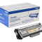 Toner Original pentru Brother Negru, compatibil MFC-8950/8520/HL-6180, 12000pag &quot;TN3390&quot;