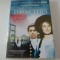 A tale of two cities - Charles Dickens,dvd