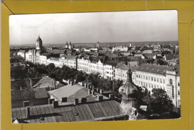 ARAD 1966 foto