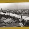 ARAD 1966