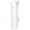 Acces Point wireless 300Mbps, Exterior High Power, 5GHz, ant. omni-directionala...