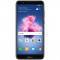 Smartphone Huawei P Smart 32GB Dual Sim 4G Black