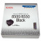 Cartus cerneala Original Xerox Negru, compatibil Phaser 8500/8550, 6 sticks, 6000pag &quot;108R00672&quot;