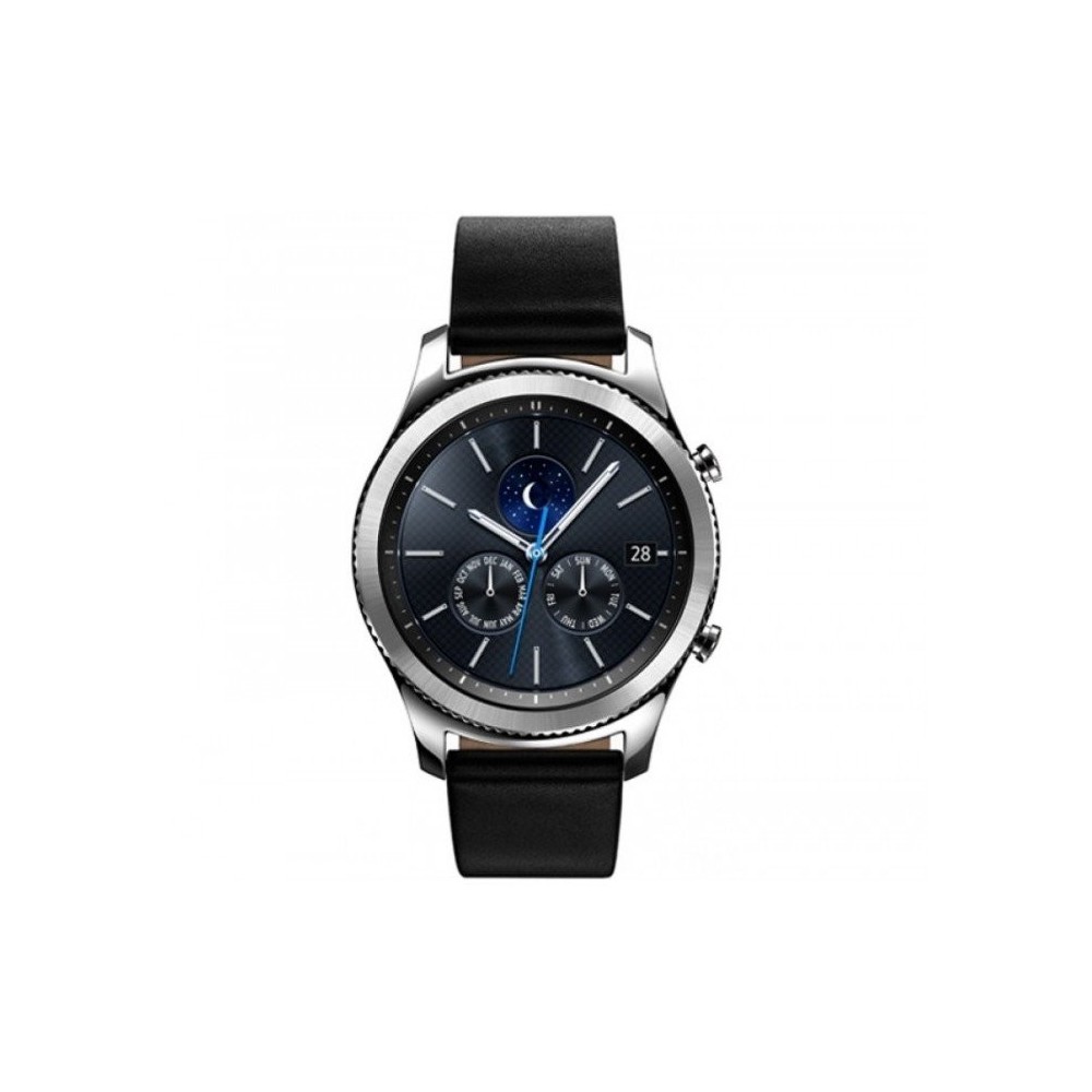 bratara iwatch 6
