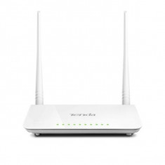 Router wireless 3G/4G, 300Mbps, 2 antene fixe (2*5dBi), TENDA &amp;quot;4G630&amp;quot; foto