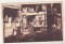 Foto  - 1